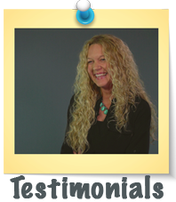 Testimonials-videographer-icon