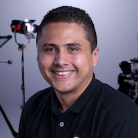 Videographer-Orlando-Roberto